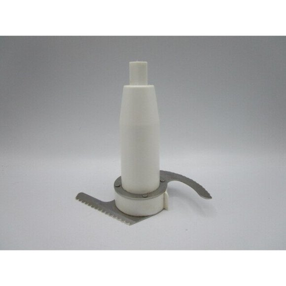 BLACK+DECKER Kitchen Black Decker Quick N Easy Plus Food Processor